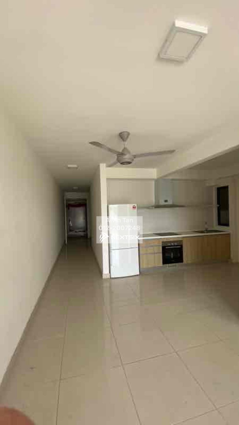 Condominium For Sale in Taman Melawati Selangor - Image 6