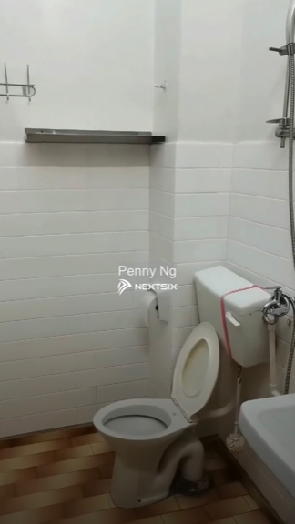 2-sty Terrace/Link House For Sale in Subang Jaya Selangor - Image 5