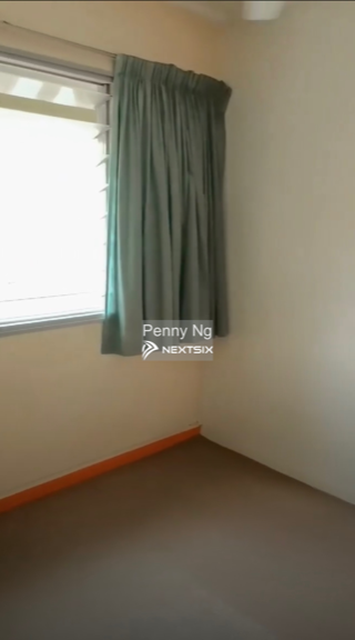 2-sty Terrace/Link House For Sale in Subang Jaya Selangor - Image 6