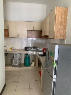 Condominium For Rent in Kota Damansara Selangor - Image 5