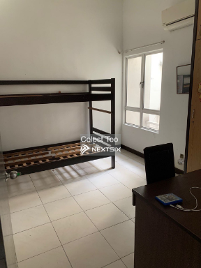 Condominium For Rent in Kota Damansara Selangor - Image 6