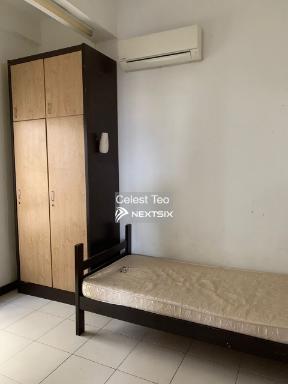 Condominium For Rent in Kota Damansara Selangor - Image 8