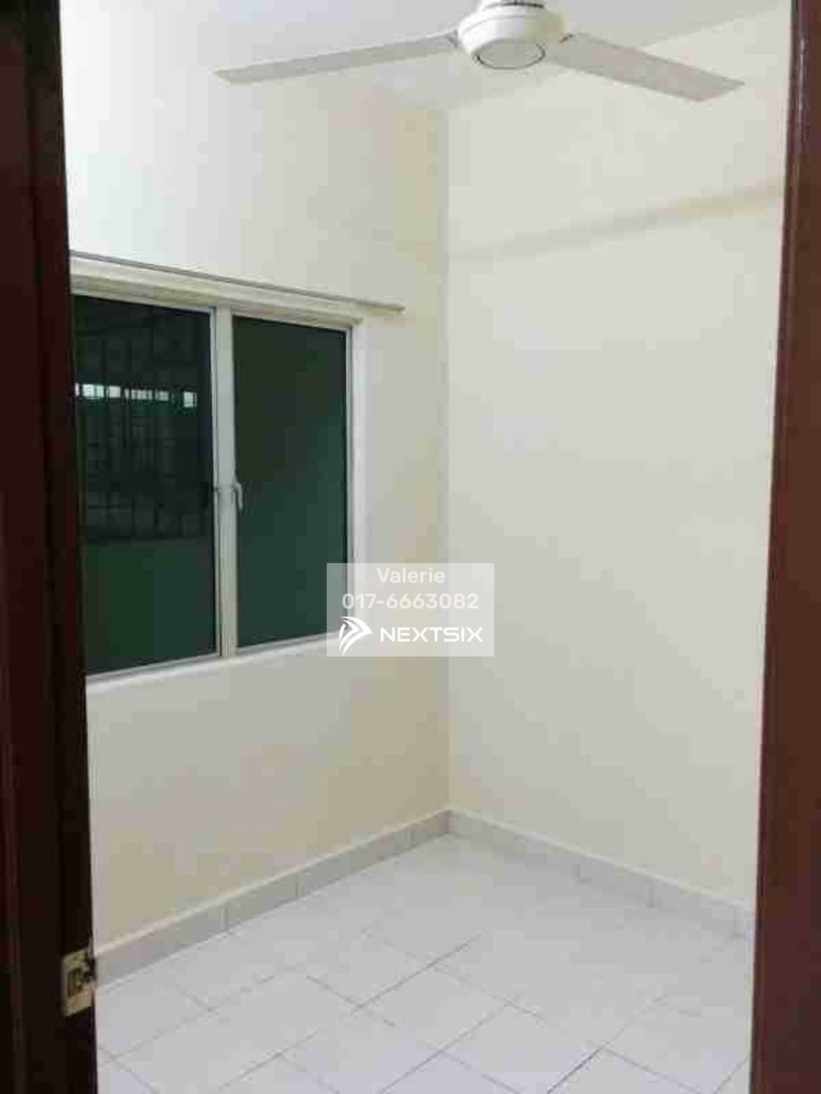 Apartment For Sale in Segambut Wilayah Persekutuan Kuala Lumpur - Image 5