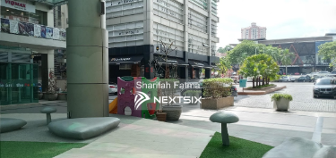 Shop For Rent in Puchong Selangor