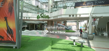 Shop For Rent in Puchong Selangor - Image 2