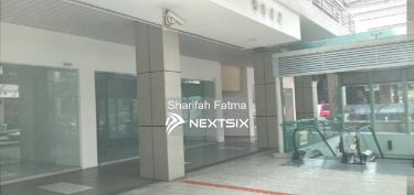 Shop For Rent in Puchong Selangor - Image 3