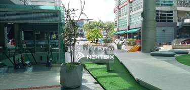 Shop For Rent in Puchong Selangor - Image 4