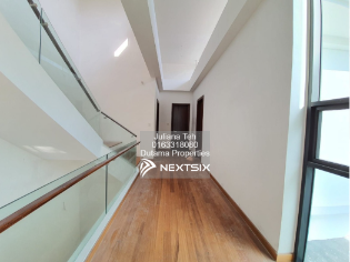 Bungalow For Sale in Subang Jaya Selangor - Image 5