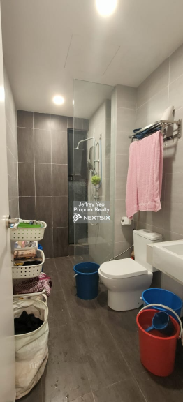 Condominium For Sale in Cheras Selangor - Image 9