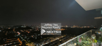 Condominium For Sale in Cheras Selangor - Image 12