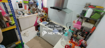 Condominium For Sale in Cheras Selangor - Image 7