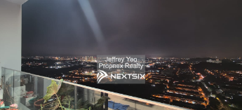 Condominium For Sale in Cheras Selangor - Image 14