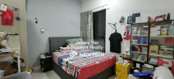 Condominium For Sale in Cheras Selangor - Image 5