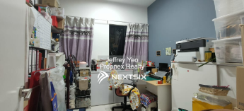 Condominium For Sale in Cheras Selangor - Image 6