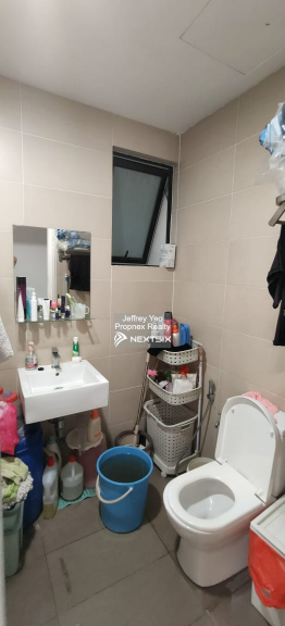 Condominium For Sale in Cheras Selangor - Image 10