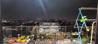 Condominium For Sale in Cheras Selangor - Image 11