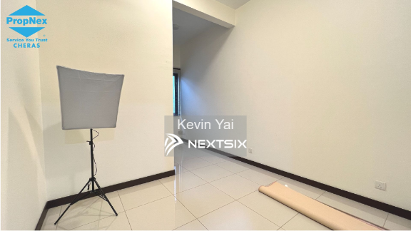 3-sty Superlink House For Sale in Cheras Wilayah Persekutuan Kuala Lumpur - Image 12