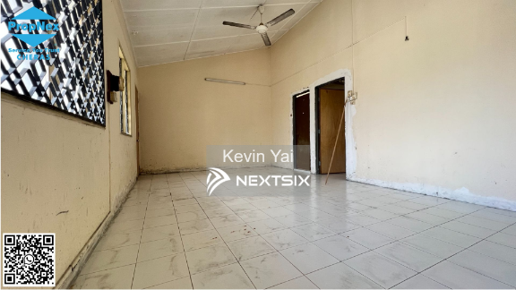2-sty Terrace/Link House For Sale in Cheras Wilayah Persekutuan Kuala Lumpur - Image 5