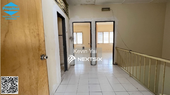 2-sty Terrace/Link House For Sale in Cheras Wilayah Persekutuan Kuala Lumpur - Image 6