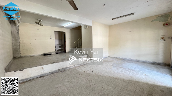 2-sty Terrace/Link House For Sale in Cheras Wilayah Persekutuan Kuala Lumpur - Image 7