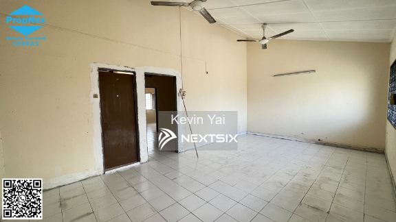 2-sty Terrace/Link House For Sale in Cheras Wilayah Persekutuan Kuala Lumpur - Image 9