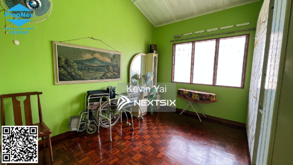 2-sty Terrace/Link House For Sale in Cheras Wilayah Persekutuan Kuala Lumpur - Image 7