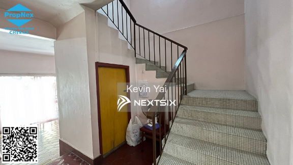 2-sty Terrace/Link House For Sale in Cheras Wilayah Persekutuan Kuala Lumpur - Image 8