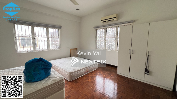 Bungalow For Sale in Cheras Wilayah Persekutuan Kuala Lumpur - Image 11