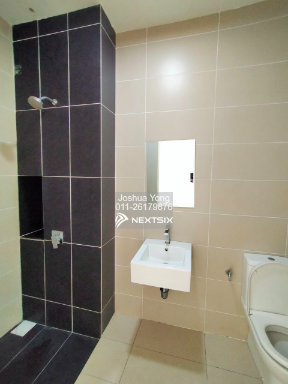 2-sty Terrace/Link House For Sale in Semenyih Selangor - Image 10