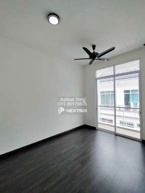 2-sty Terrace/Link House For Sale in Semenyih Selangor - Image 14