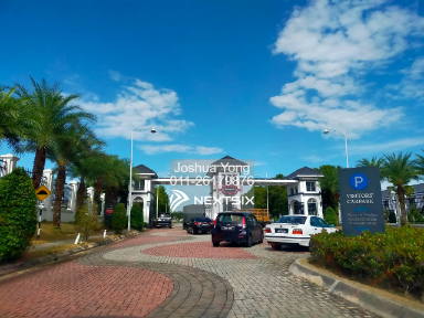 2-sty Terrace/Link House For Sale in Semenyih Selangor - Image 17