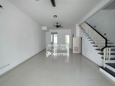 2-sty Terrace/Link House For Sale in Semenyih Selangor - Image 6