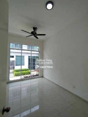 2-sty Terrace/Link House For Sale in Semenyih Selangor - Image 7