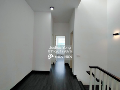 2-sty Terrace/Link House For Sale in Semenyih Selangor - Image 9