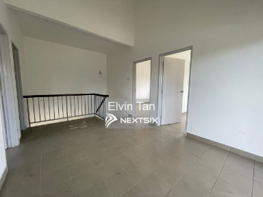 2-sty Superlink House For Sale in Kuala Selangor Selangor - Image 5