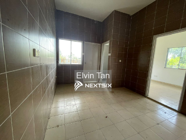 2-sty Superlink House For Sale in Kuala Selangor Selangor - Image 7
