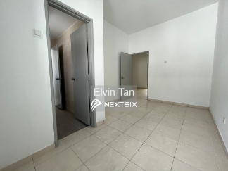 2.5-sty Terrace/Link House For Sale in Kuala Selangor Selangor - Image 5