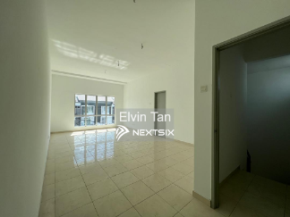 2.5-sty Terrace/Link House For Sale in Kuala Selangor Selangor - Image 6
