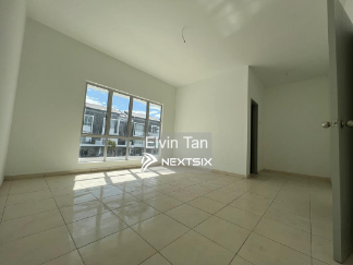 2.5-sty Terrace/Link House For Sale in Kuala Selangor Selangor - Image 7