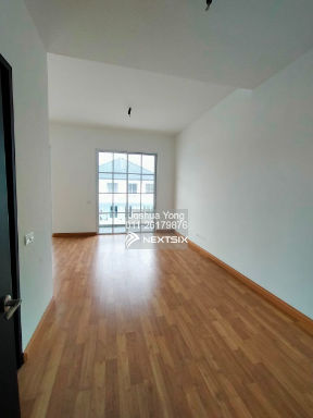 Semi-detached House For Sale in Semenyih Selangor - Image 13