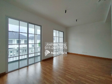 Semi-detached House For Sale in Semenyih Selangor - Image 16