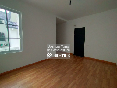 Semi-detached House For Sale in Semenyih Selangor - Image 18