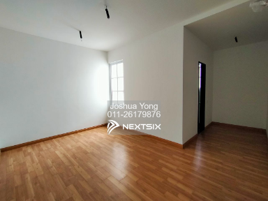 Semi-detached House For Sale in Semenyih Selangor - Image 19