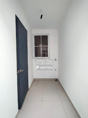 Semi-detached House For Sale in Semenyih Selangor - Image 6