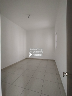 Semi-detached House For Sale in Semenyih Selangor - Image 8