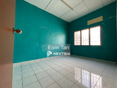 2-sty Superlink House For Sale in Kuala Selangor Selangor - Image 5