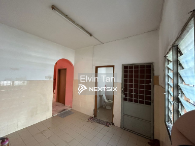 2-sty Superlink House For Sale in Kuala Selangor Selangor - Image 6