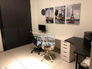 2-sty Terrace/Link House For Sale in Semenyih Selangor - Image 5