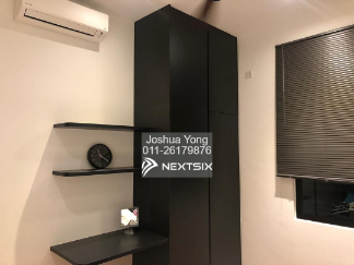 2-sty Terrace/Link House For Sale in Semenyih Selangor - Image 6