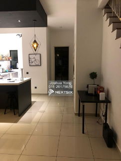 2-sty Terrace/Link House For Sale in Semenyih Selangor - Image 7